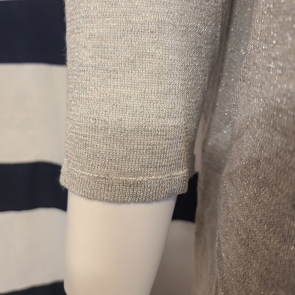 Reserved Sweater, Size S - Picture 8 of 11